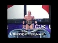 Backlash03 cena vs brock