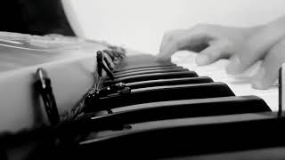 حالات واتساب هالأسمر اللون عزف صوت بيانو (عزف ليث الحموي)