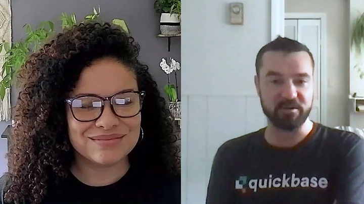 Customer Success Interview Series: Neil Beschle Sp...