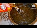 حنه ال11عشبة الهندي كثافه ملئ فراغات اطاله انبات انبات اقوي حنه هندي شعرك زي البروكه في 3 شهور بس 