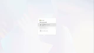Conditional Access for Entra ID Free with HENNGE Identity