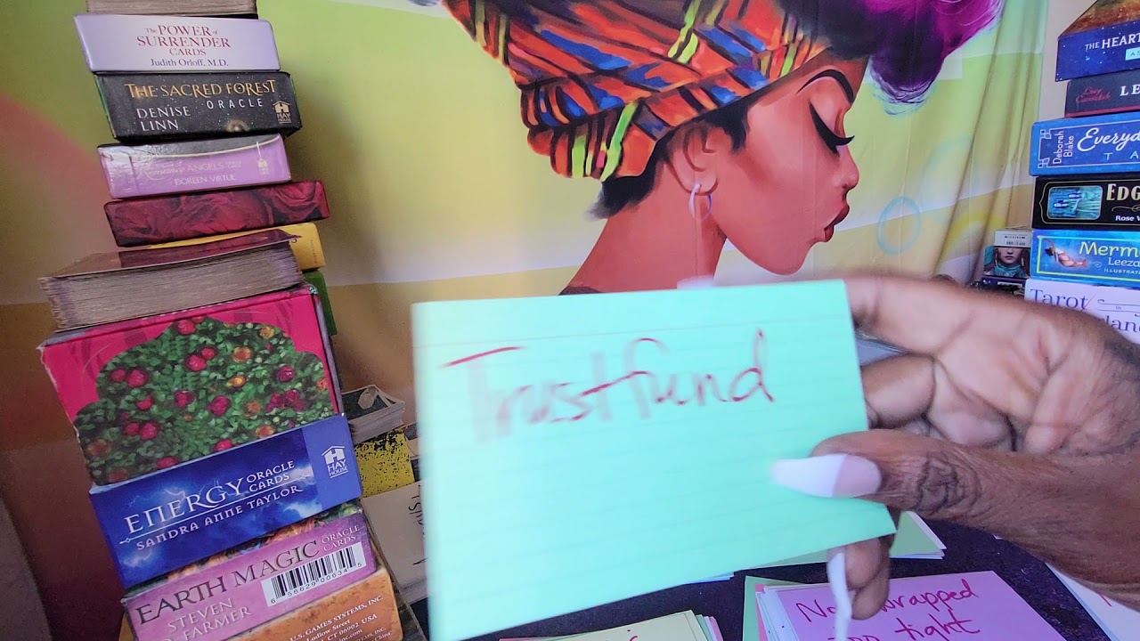 AQUARIUS ♒ YOURE ABOUT TO HIT THE LOTTERY 🥳🎉🎉 NOVEMBER 2021