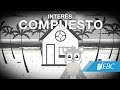 ¿Qué es el interés compuesto?