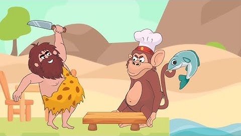 COMICS BOB - Latest UPDATE!! Puzzle solutions All levels (6-10) Gameplay [Android iOS]