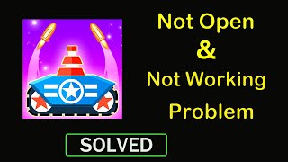 How to Fix Ball Blast App Not Working / Not Opening Problem in Android & Ios screenshot 4