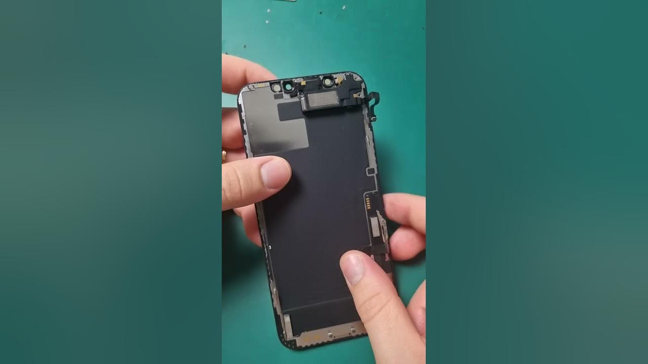 iphone-12-screen-replacement-tutorial-youtube