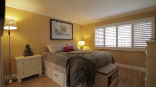 11127 La Maida St Unit 20, North Hollywood, CA 91601 Video Tour