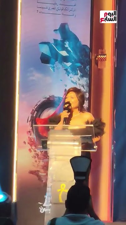             
 - نشر قبل 2 ساعة