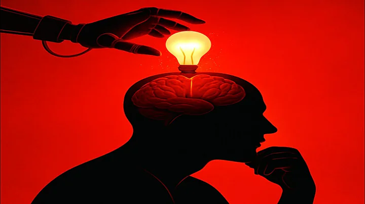 How to HACK Your BRAIN in 90 Seconds (Don't Skip)