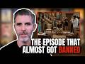 The #1 Most Controversial Episode of All in the Family Almost Never Aired