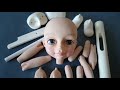 DIY KIT - Marionette