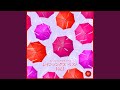 LOVE RAIN ~恋の雨~
