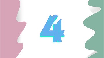 Countdown timer 2025 year - 4 days again || #countdowntimer #stopwatch #soj #countdown #timerbomb