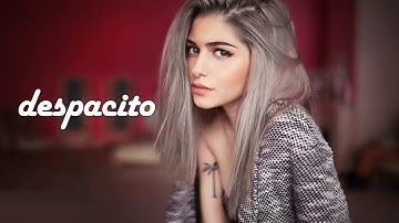 Luis Fonsi, Daddy Yankee - Despacito (Lyrics/English) ft. Justin Bieber