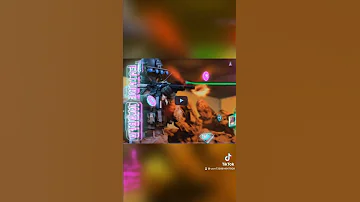 دبابات دبابات عسكرية 
