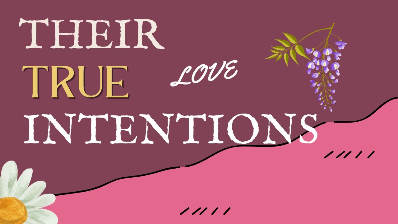 SAGITTARIUS~Expect A Message From Them Soon ! They Feel It's 