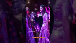 यरलवडय Dj Aadarsh Babu 2.0 भजह मटय जमई New Song Rocky Mountaineer