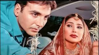 Kissi Se Tum Pyaar Karo ❤️((( Love Song )))❤️ Kumar Sanu | Alka Yagnik | Akshay Kumar #90ssongs #90s