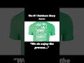 Enjoying the design process [The N1 Outdoors Story Part 6] #hunting #fishing #outdoors