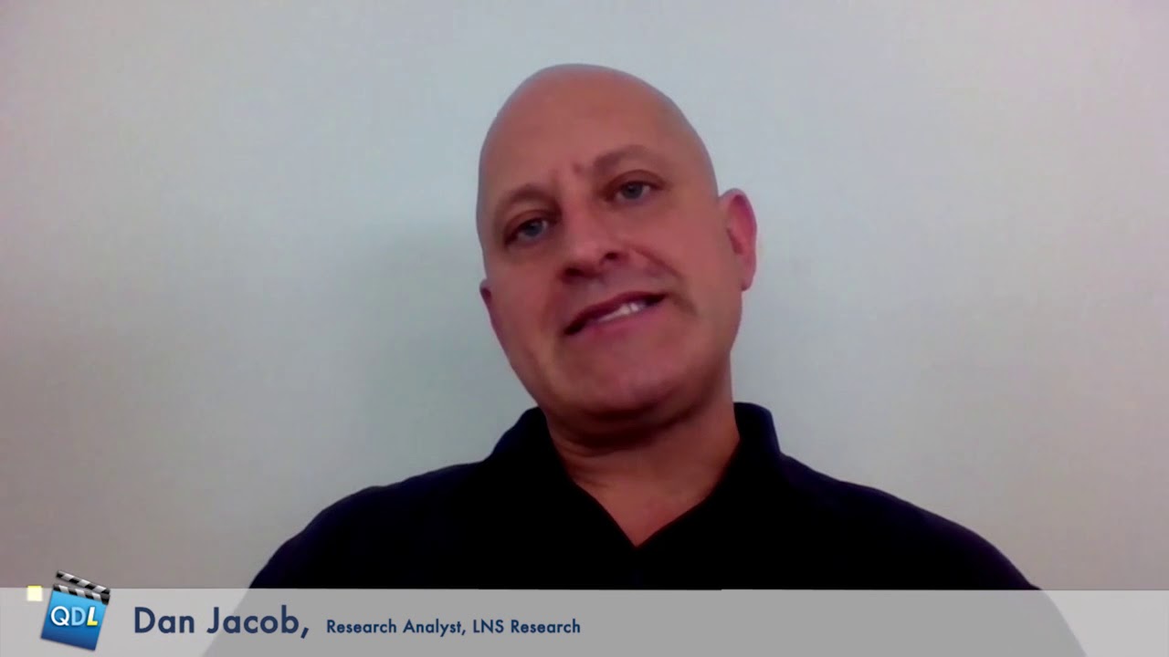 97 Koleksi Hantu Momo Celens Gratis Terbaik