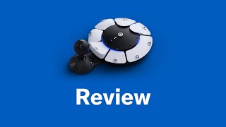 PlayStation Access Controller Review