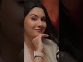 Jina To Na Hundi Teri Rees V Jatta💯🔥| Vicky Dhaliwal | Jasmeen Akhtar #shorts #trending