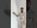 ديها فسغلك خلي شغل الناس بعيد عليك باش تبقى هاني فراسك    بناء ديكورات