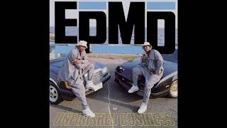 Watch EPMD Its Time 2 Party video