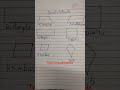Types of quadrilaterals