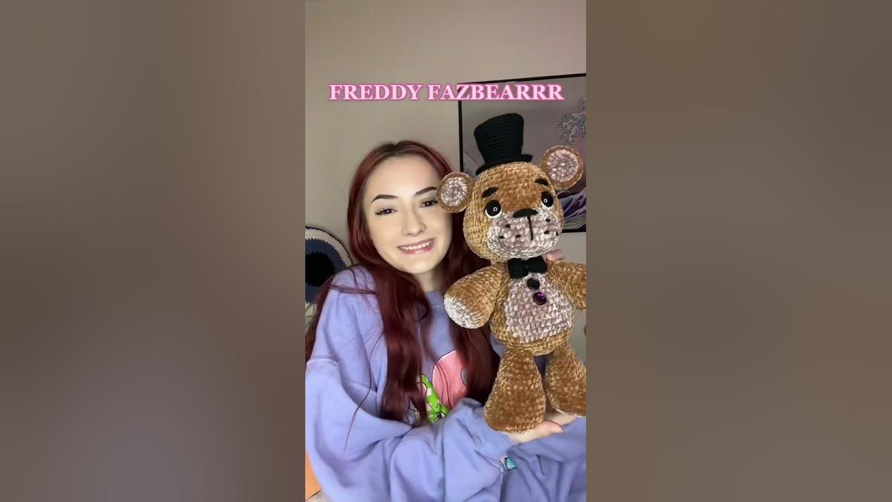 freddy-fazbear-crochet-amigurumi-crochet-fnaf-fivenightsatfreddys