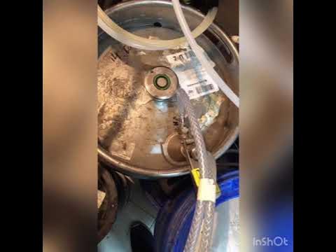 Перегонный куб из кеги 30 литров. Ключи для открытия пивных кег. Как поменять кегу. Ключ для откручивания пивной кеги. Подключение кеги с пивом.