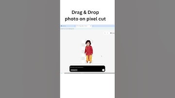 Remove Background from Any Image in Seconds | Free & Easy#RemoveBackground  #GraphicDesign