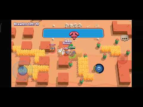 მაგარი თამაშია მე ძაან მომწონს 90.5k like