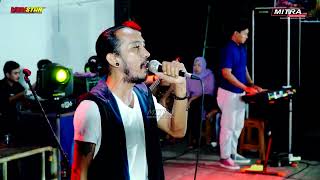 VENSTAR MUSIC-NARAPIDANA-HERY TAMBUR-HAPPY PARTY NEW YEAR BOLO NGOPI-WD AUDIO