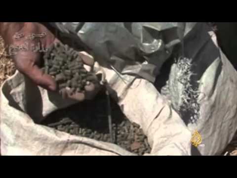تقرير ما وراء الخبر 19/7/2014