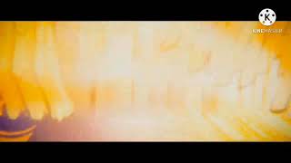 Avengers Endgame (2019) Intro Opening