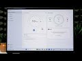 HP SPECTRE x360 – Cara Menggunakan Focus Sessions dan Mode Jangan Ganggu