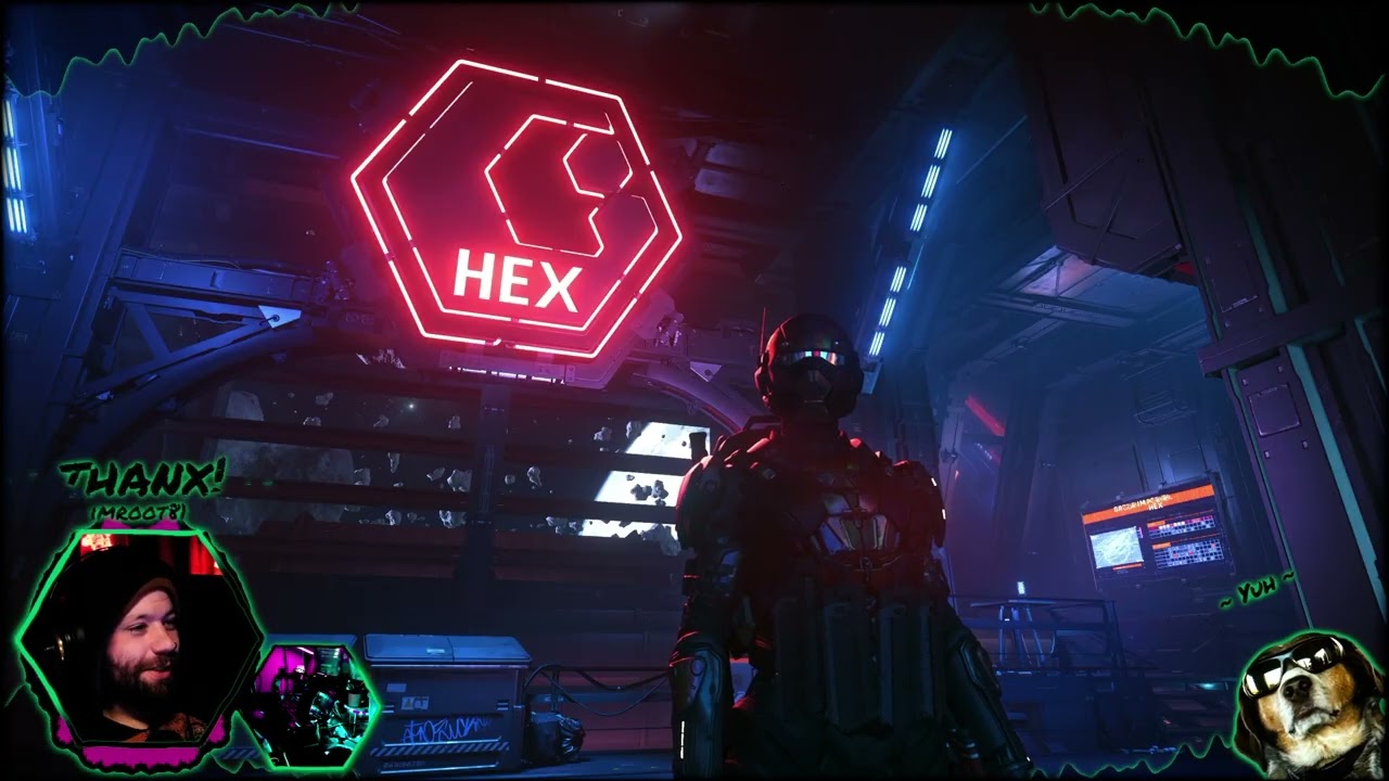 ~☠️💥⚔️💥☠️~