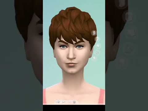 Are Cbd Gummies [TZulSrIvbK]