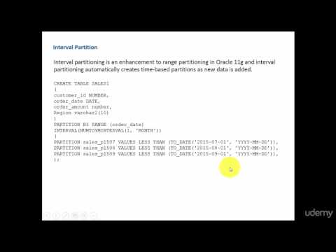 Video: Partition Profiles: Dimensions Of Partition Profiles. How To Make A Wireframe? PVC Profiles For Sliding Partitions And Metal, Other Options