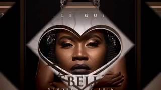 Rutshelle Guillaume J'aime les Gentlemen