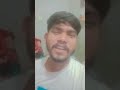shaadi ke bad chakkar aate Hain 😅#ytshorts #yt #ytshort #trending #sagarpop_2