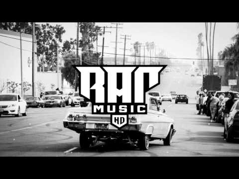 2Pac - Can't Stop Me ft. Ice Cube (Mimo Remix)