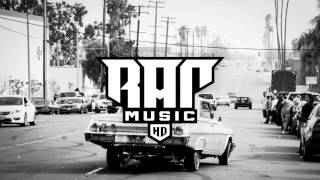 2Pac - Can't Stop Me ft. Ice Cube (Mimo Remix) Resimi