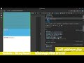 JavaScript | CSS Style Methods | ClassName | ClassList اموزش جاواسکریپت