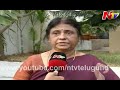 Chakri's Mother about his wife harassment case