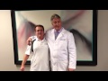 Your Houston Chiropractor Dr Gregory Johnson Says Goodbye To A Dear Friend &amp; Patient