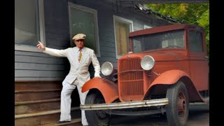 The Old Corwells Country Store In Severna Park, Maryland.
