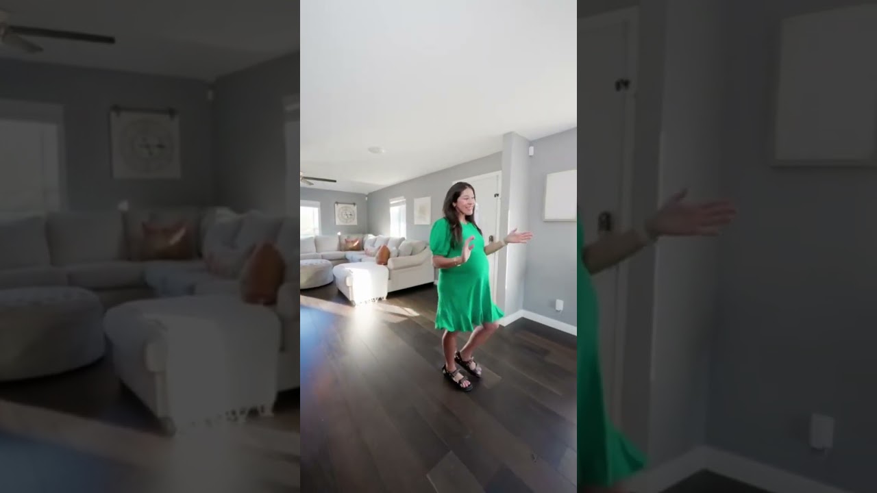 Just listed in the City of El Monte