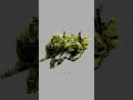 Starfield: O Segredo das Telas de Carregamento no Creation Engine 2 | Análise de Arquitetura #Shorts